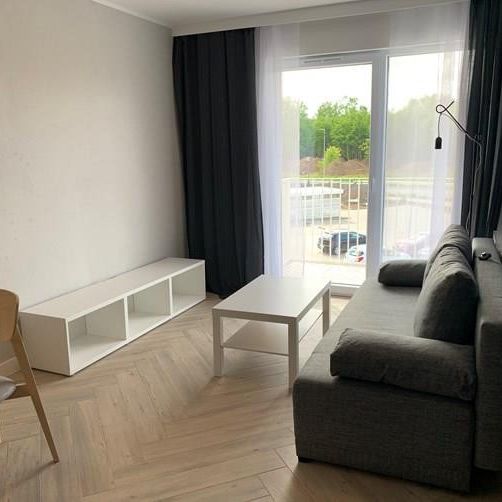 Gdańsk Ofiar Grudnia 70 - Photo 1