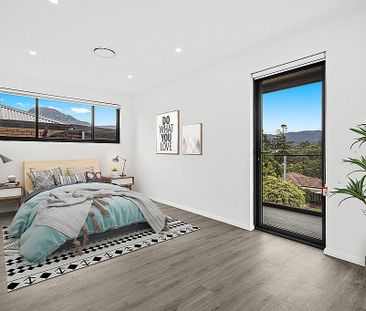 DEPOSIT RECEIVED - Spacious Family Home with Self-Contained Granny Flat - Photo 3