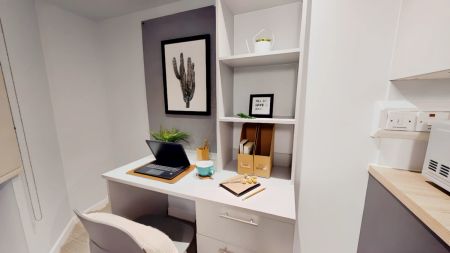 Copper Studio - Photo 5