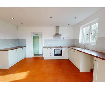The Orchard, Bitterley, Ludlow - Photo 6