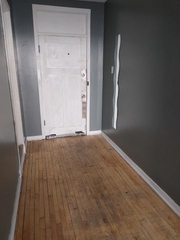 1170 Albert St, Regina - Photo 5