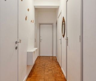 Appartement te huur in Antwerpen - Foto 3