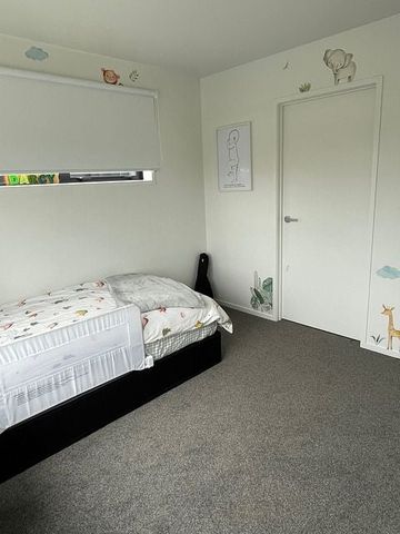 Premium property in top location - Photo 2
