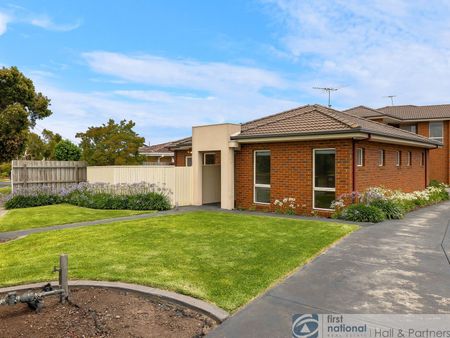 5 / 38-40 Kemp Street, Springvale - Photo 2