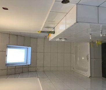 Zuhause fühlen: praktische 2,5-Zimmer-Dachgeschosswohnung - Foto 6