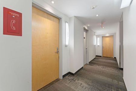 For Lease - 40 Nepean Street Unit# 1904, Ottawa Centre, Ontario - Photo 2
