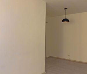 Apartamento para alugar com 72m², 2 quartos e 1 vaga - Photo 2