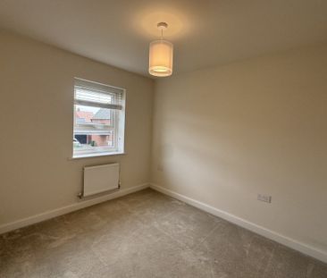 Coronet Road - Photo 6
