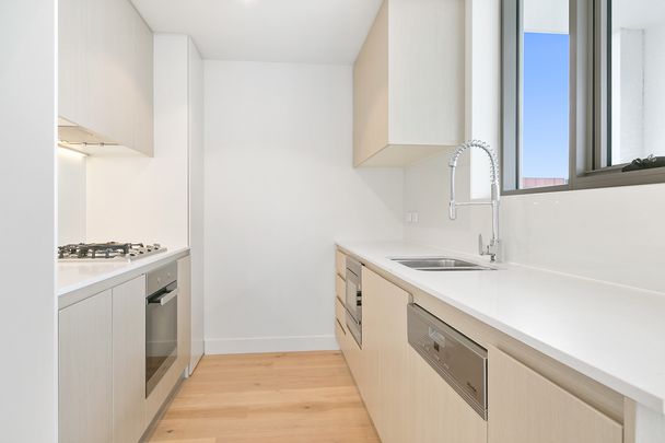 601/29 Lindfield Avenue, Lindfield NSW 2070 - Apartment For Rent | Domain - Photo 1