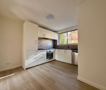 2/99 Willesden Road, Hughesdale VIC 3166 - Townhouse For Rent | Domain - Photo 6