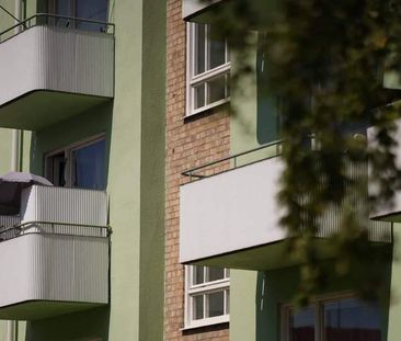 Klostergatan, Eskilstuna - Foto 3