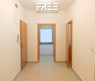 NEU RENOVIERT & KLIMAGEKÜHLT | Stadtblickwohnung in TU Wien und Nas... - Photo 5