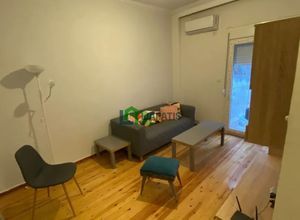 Διαμέρισμα για ενοικίαση - Συκιές, - Photo 3