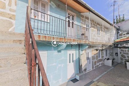Apartamento T1 - Photo 3