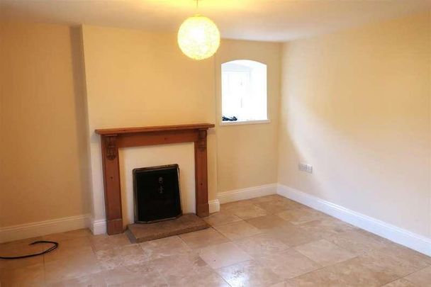 Evenlode, Moreton-in-marsh, Glos, GL56 - Photo 1