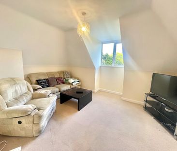 Warwick Road, BH7 6LD, Bournemouth - Photo 1