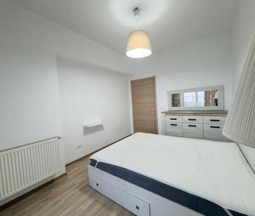 Apartament Spatios Cu 2 Camere In Gama Residence-Soseaua Oltenitei - Photo 4