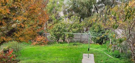 Burwood East - Photo 3