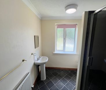 Heworth Village, Heworth - P10462 - Photo 1