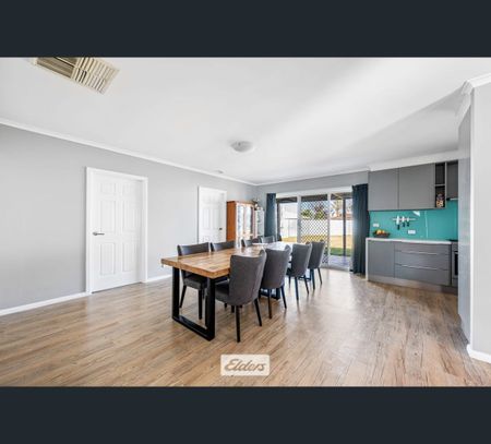 2 Meadow Grove, Mildura, Vic 3500 - Photo 2