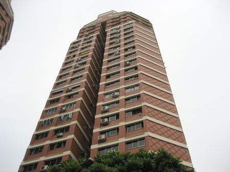 Blk 286 Bishan Street 24 (Bishan), HDB 4 Rooms - For Rent - Photo 4