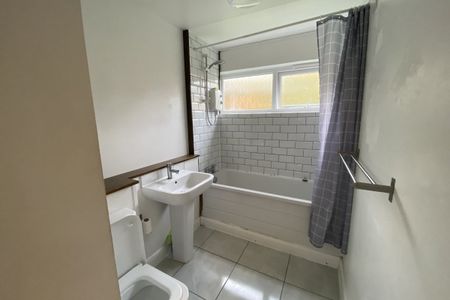 Cliftonville Court - Photo 5