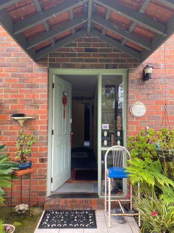 Box Hill North - Photo 4