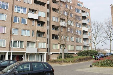 Bovenwoning Kasteel Aldengoorstraat, Maastricht huren? - Foto 3