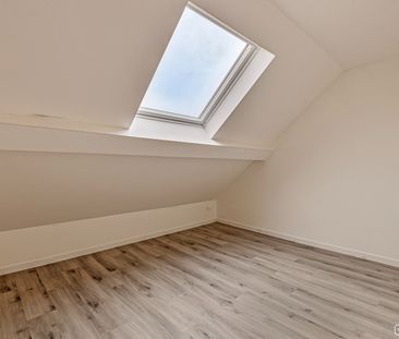 Volledig gerenoveerde woning te huur in Izegem - Foto 3