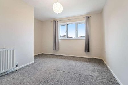 Rudhall Green, Weston-super-mare, BS22 - Photo 3