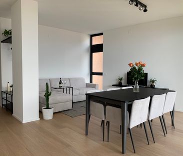 Appartamento VISTA LAGO - arredato Redy to Live - Photo 2