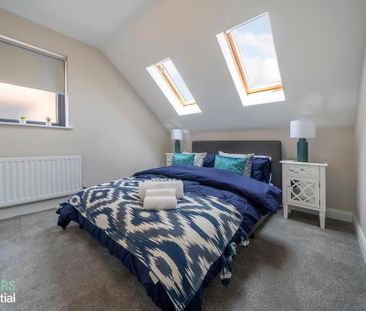 Apt 7, 1 Utility Street, Belfast, BT12 5JS - Photo 3