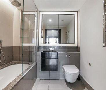 2 bedroom apartment to rent - Photo 6