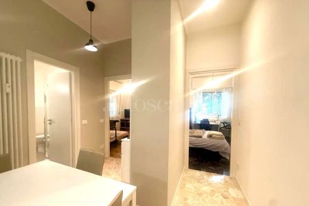 Casa in affitto - Via Privata Belgirate, Milano (rif. 21/2026) - Photo 2