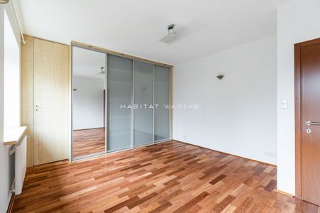 Warszawa, Mokotów, Mokotów Sadyba, Goraszewska - Zdjęcie 5