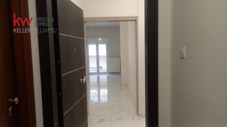 Διαμέρισμα για ενοικίαση Καμινάδες (Καρδίτσα) - Photo 3