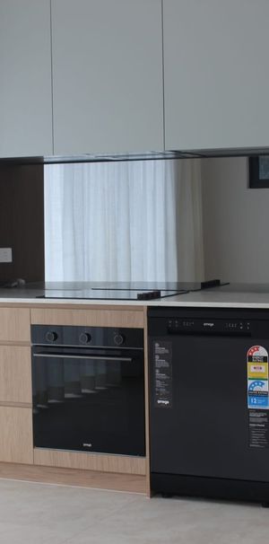 BRAND NEW GRANNY FLAT - Photo 1