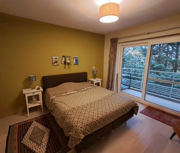 Perfect instapklaar appartement op een mooie en rustige ligging! - Foto 6