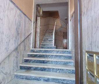 Apartamento T1 em Lisboa - Photo 4