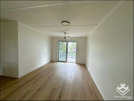 23 Cedar Dr - Photo 5