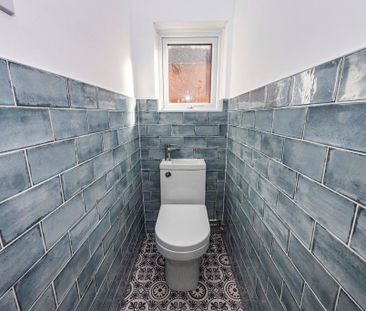 3 bedroom detached house to rent - Photo 5