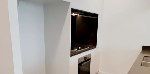 96 Epsom Rd, Sydney - Photo 2