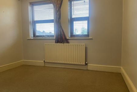 14 Windmill View , Lincoln, LN1 3JW - Photo 3