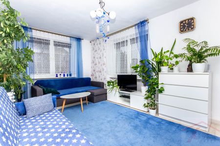 KAWALERKA W PODJUCHACH NA WYNAJEM (422070) - Photo 3