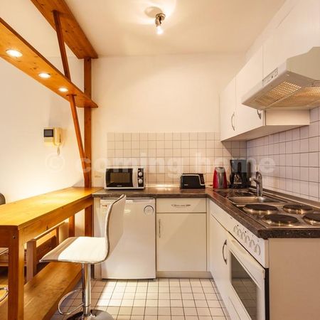 Modern Single living - Photo 2