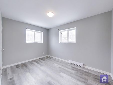 8-181 York St, Kingston, ON K7K 1R5 - Photo 5