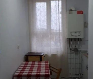 Ultracentral - Apartament 2 Camere de Inchiriat - Fotografie 4