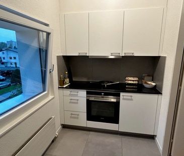 Appartement de 1 pièce au 3ème étage - Foto 1