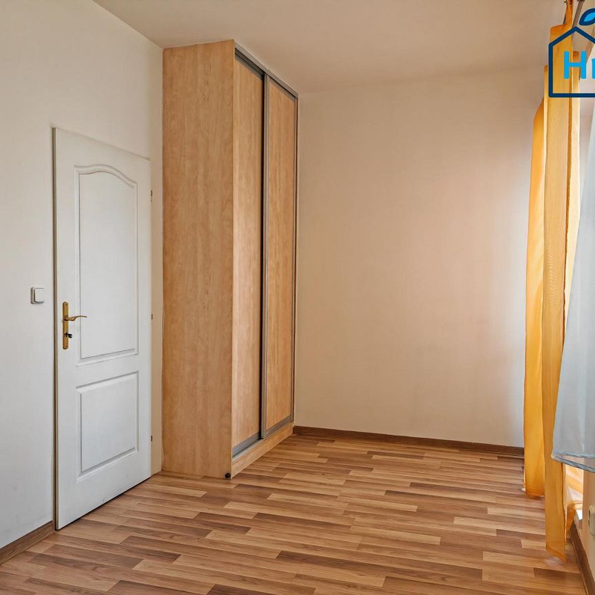 Pronájem bytu 3+kk 70 m² - Photo 1