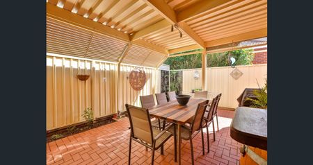 Perfect Location - Photo 3